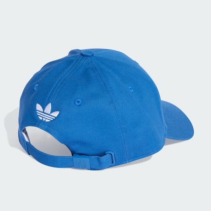 Adidas Real Madrid Third Cap