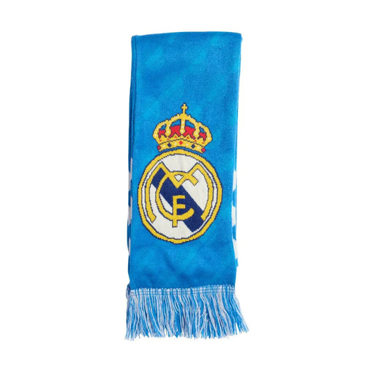 Adidas Real Madrid Third Scarf