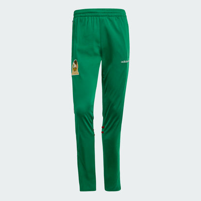 Adidas Mexico 1886 Track Pants