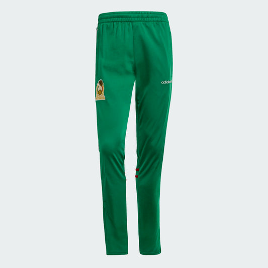 Adidas Mexico 1886 Track Pants