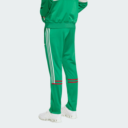 Adidas Mexico 1886 Track Pants