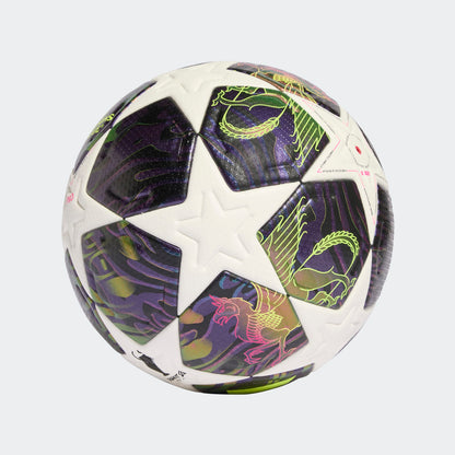 Adidas Champion's League Finals 25/26 Pro Ball