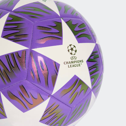 Adidas Champion's League Final 2026 Training Ball