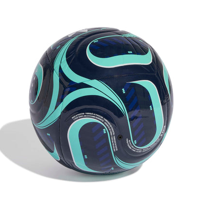 Adidas Germany 2026 Away Club Ball