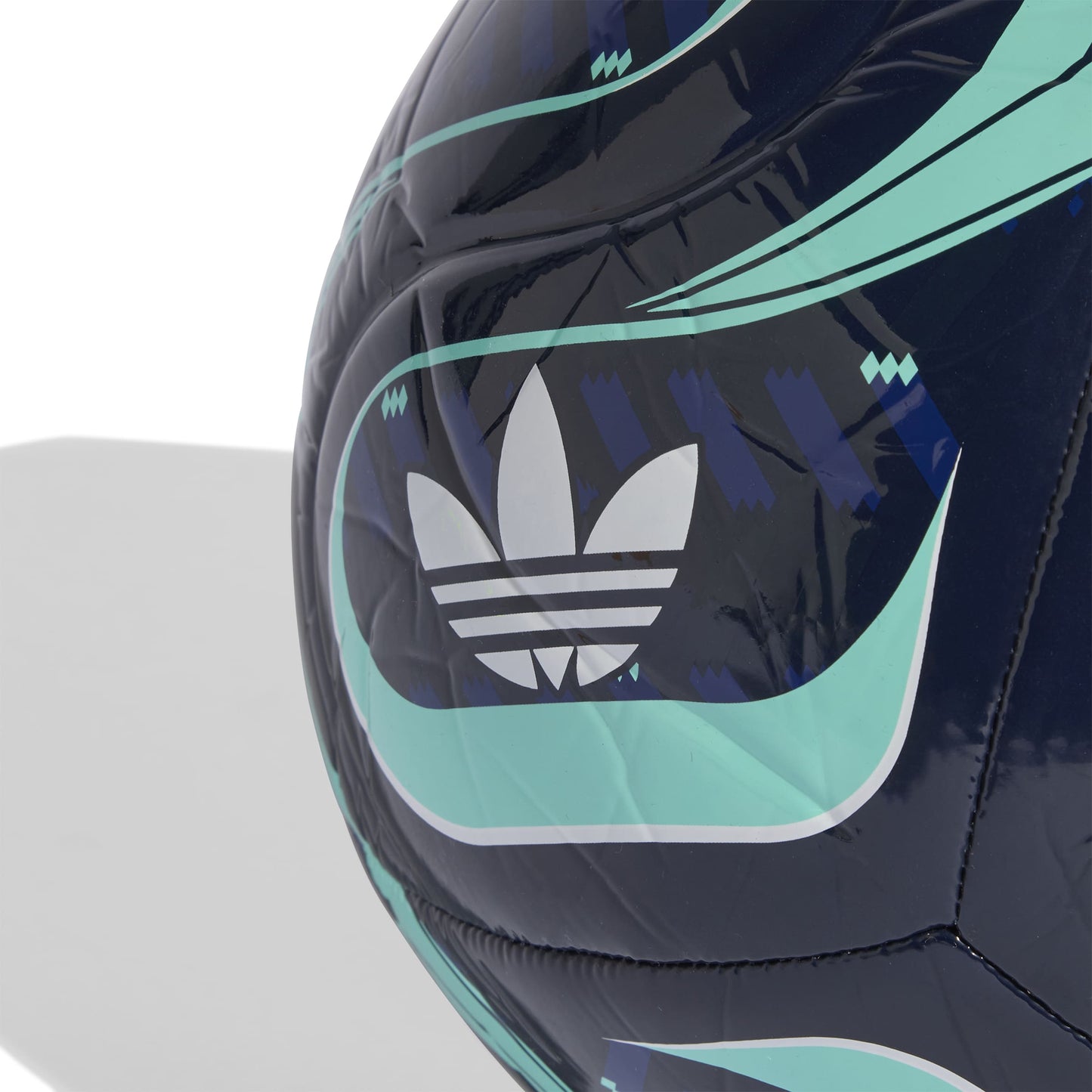 Adidas Germany 2026 Away Club Ball