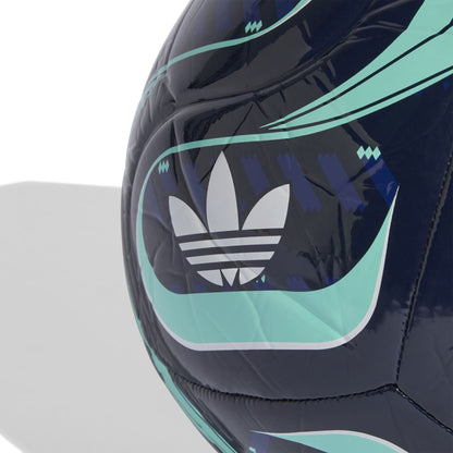 Adidas Germany 2026 Away Club Ball