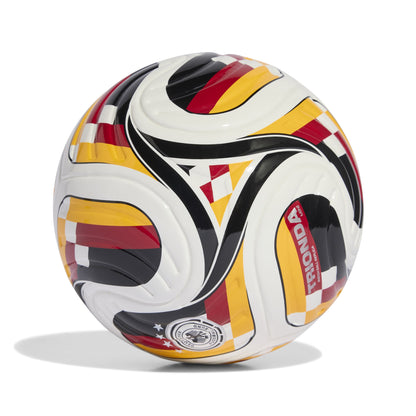 Adidas Germany Home Mini Ball