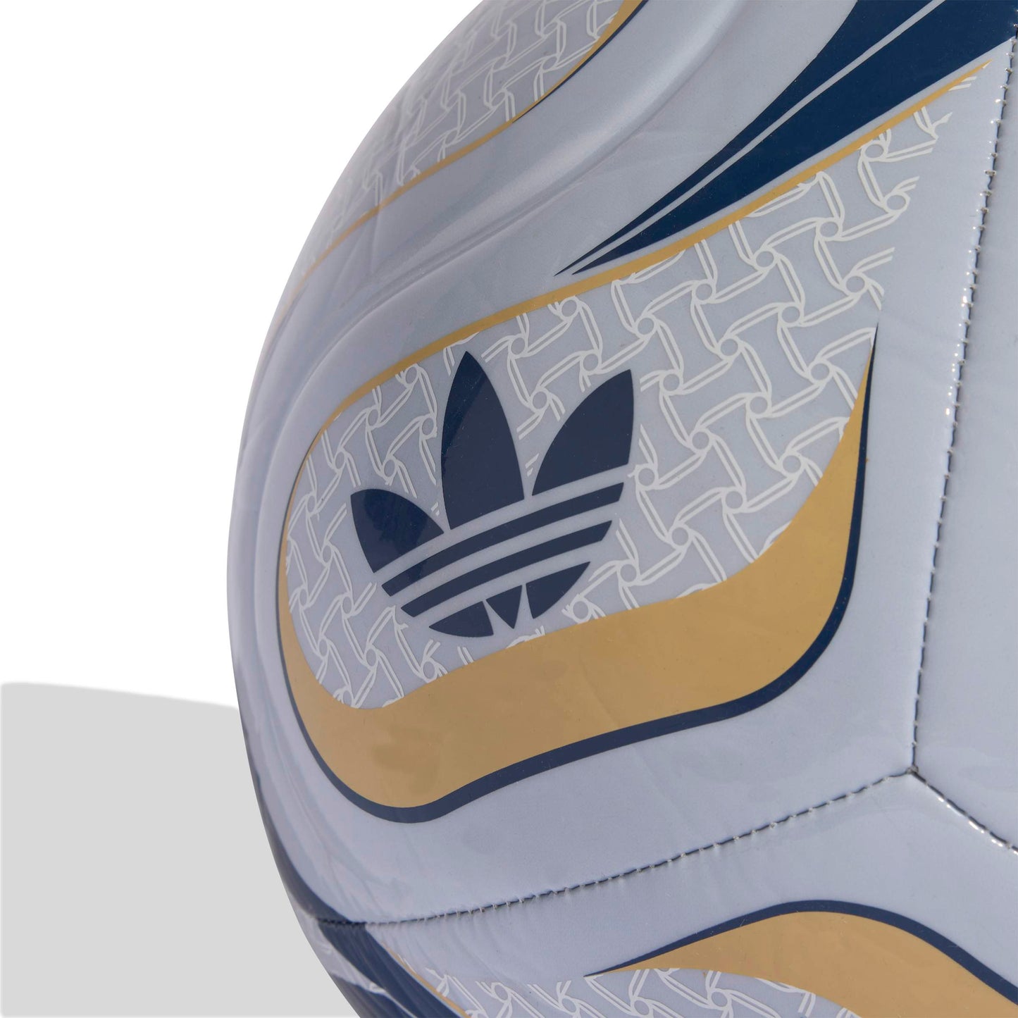 Adidas Italy 2026 Away Club Ball