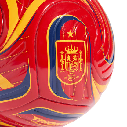 Adidas Spain Home Mini Ball