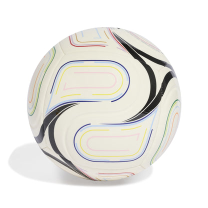 Adidas Japan 2026 Away Club Ball