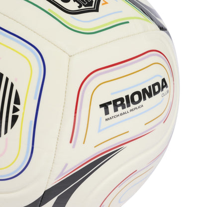 Adidas Japan 2026 Away Club Ball