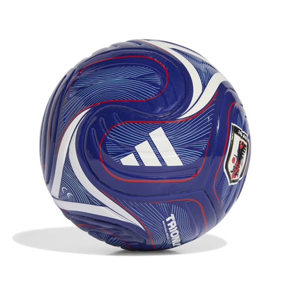 Adidas Japan 2026 Home Mini Ball