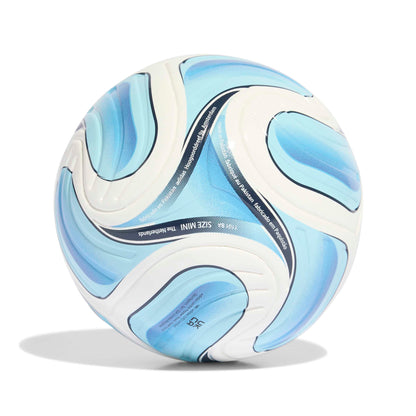Adidas Argentina Home Mini Ball