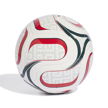 Adidas Mexico 2026 Away Club Ball