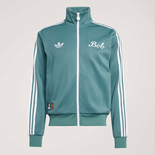 Adidas Bob Marley Originals Track Jacket