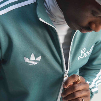 Adidas Bob Marley Originals Track Jacket