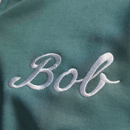 Adidas Bob Marley Originals Track Jacket