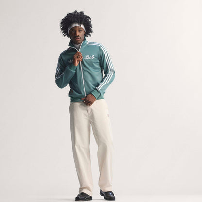 Adidas Bob Marley Originals Track Jacket