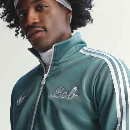 Adidas Bob Marley Originals Track Jacket