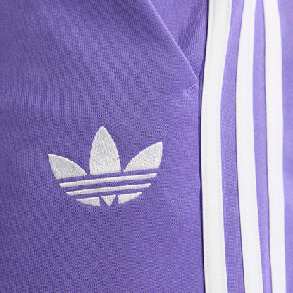 Adidas Bob Marley Originals Track Pants