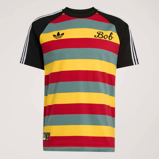 Adidas Bob Marley Originals T-Shirt