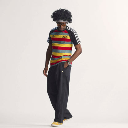 Adidas Bob Marley Originals T-Shirt