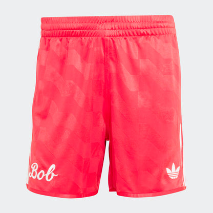 Adidas Bob Marley Originals Shorts