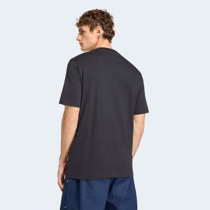 Adidas Jamaica DNA Graphic T-Shirt