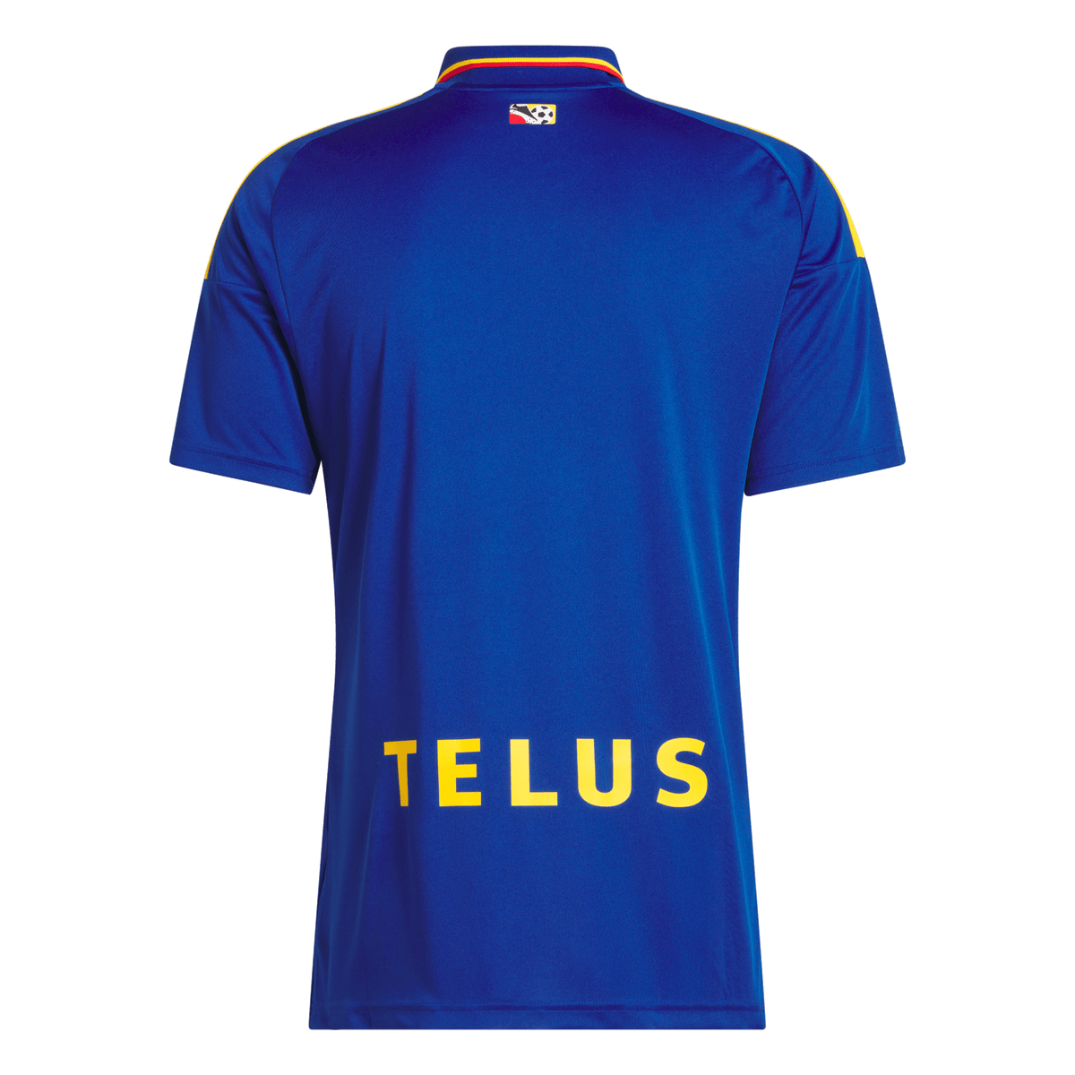 Adidas Vancouver Whitecaps 26/27 Third Jersey