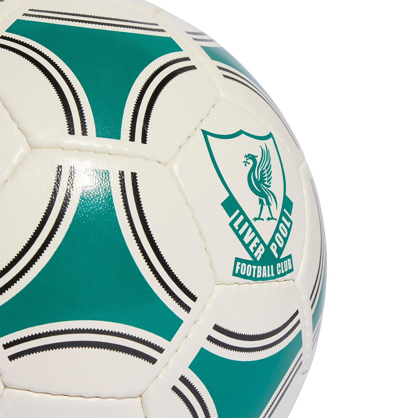 Adidas Liverpool Club Ball