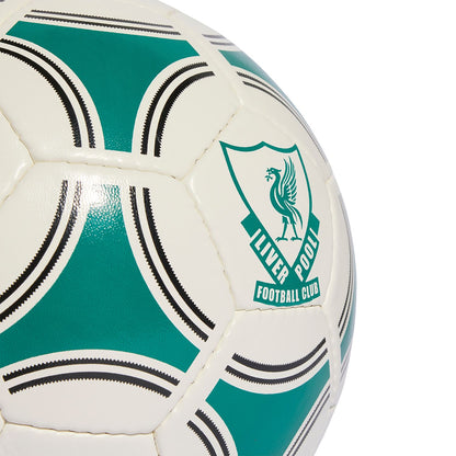 Adidas Liverpool Club Ball