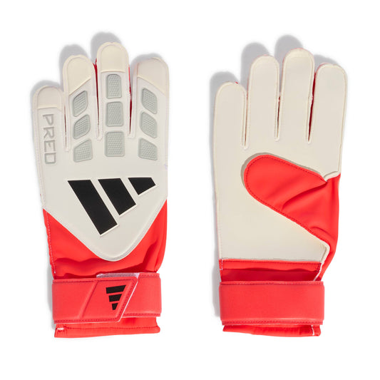 Adidas Predator Training Goalkeeper Gloves