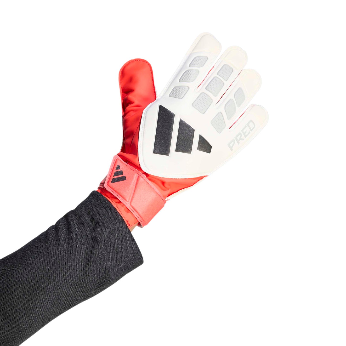 Adidas Predator Training Goalkeeper Gloves