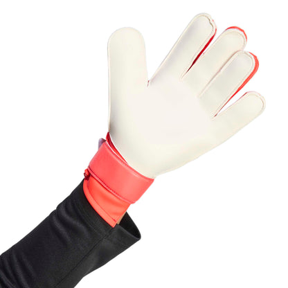 Adidas Predator Training Goalkeeper Gloves