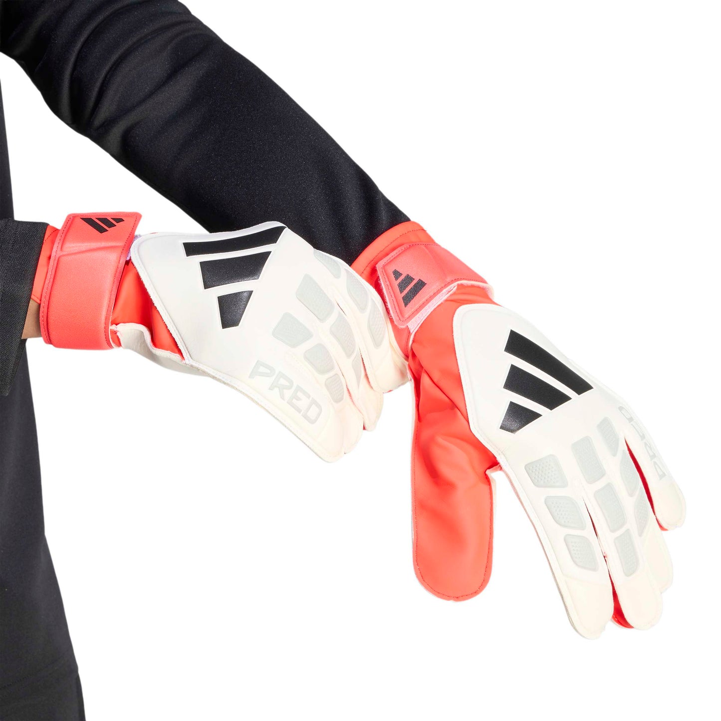 Adidas Predator Training Goalkeeper Gloves