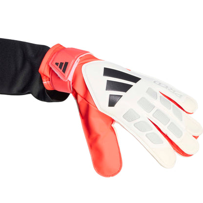 Adidas Predator Training Goalkeeper Gloves
