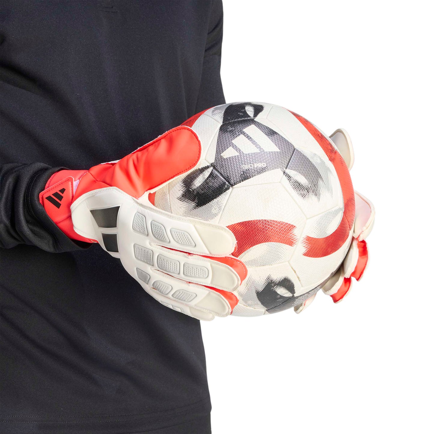 Adidas Predator Training Goalkeeper Gloves
