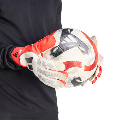 Adidas Predator Training Goalkeeper Gloves