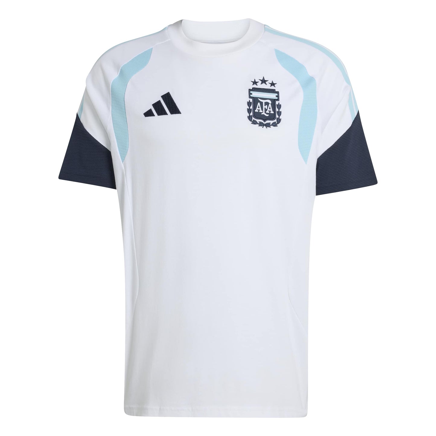Adidas Argentina 2026 Training Jersey
