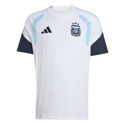 Adidas Argentina 2026 Training Jersey