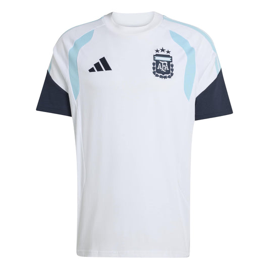 Adidas Argentina 2026 Training Jersey
