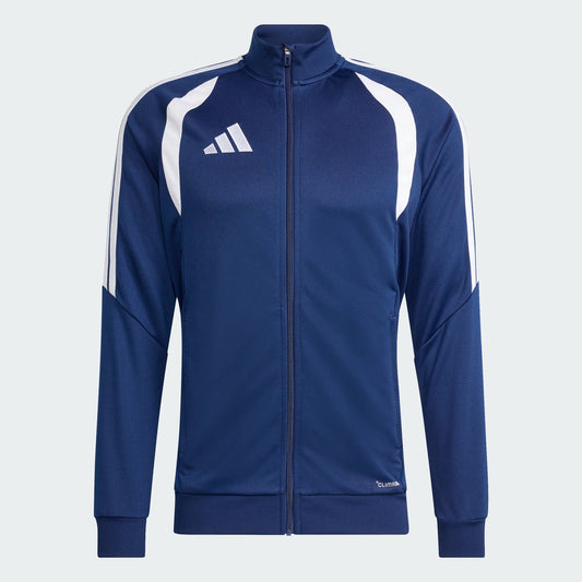 Adidas Tiro 26 Track Jacket Navy Blue