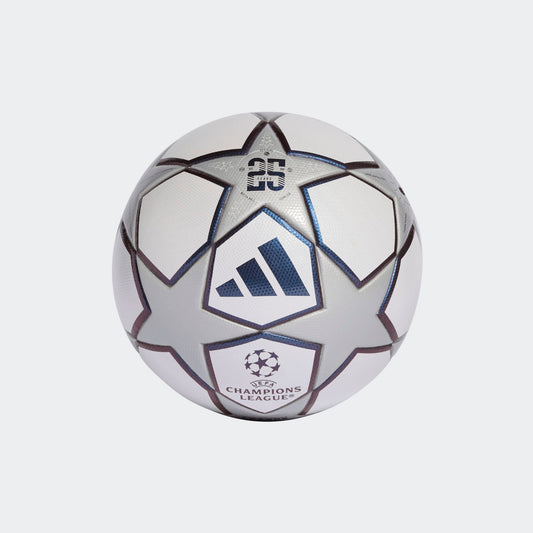 Adidas Champion's League Third League Ball