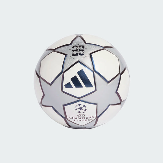 Adidas Champion's League Third Mini Ball