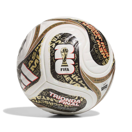 Adidas 2026 FIFA World Cup™ Finals Pro Ball