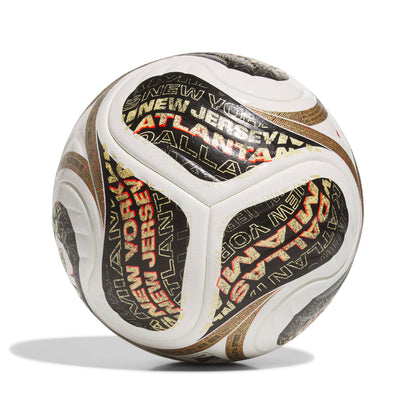 Adidas 2026 FIFA World Cup™ Finals Pro Ball