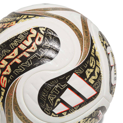 Adidas 2026 FIFA World Cup™ Finals Pro Ball
