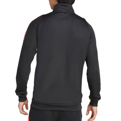 Adidas Messi Jacket