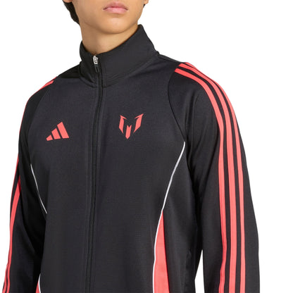 Adidas Messi Jacket