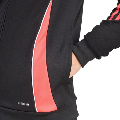 Adidas Messi Jacket